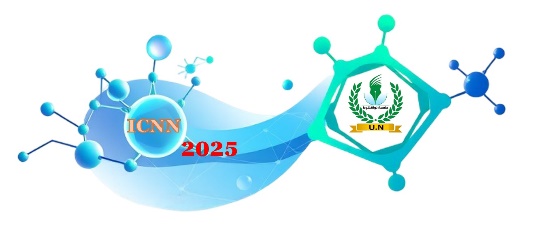 ICNN 2025